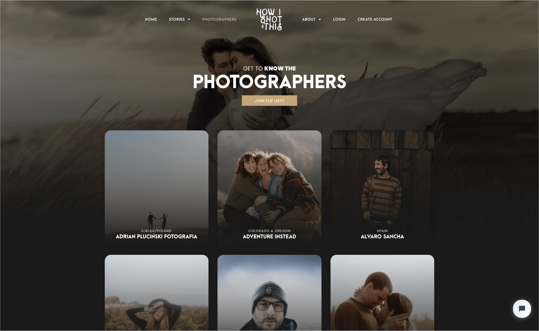<img src="https://msfostft.elementor.cloud/wp-content/uploads/2021/10/Shane-Meli-work-22.png" width=251>