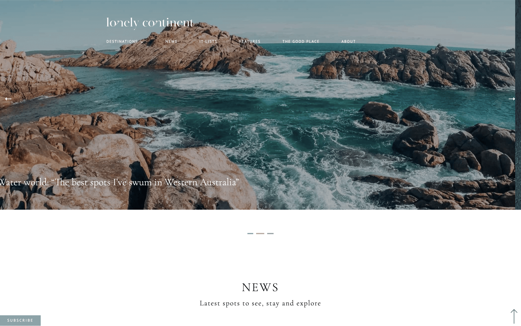 <img src="https://msfostft.elementor.cloud/wp-content/uploads/2021/10/nikki-work-61.png" width=250>